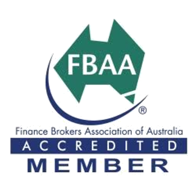 FBAA member