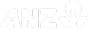 anz logo