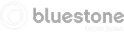 bluestone logo