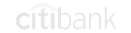 citibank logo