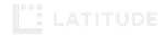 latitude logo