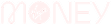 money logo
