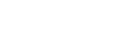 st george logo
