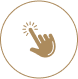 Pre-Approval and Purchasing Icon