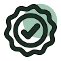Stamp Duty Calculator Icon